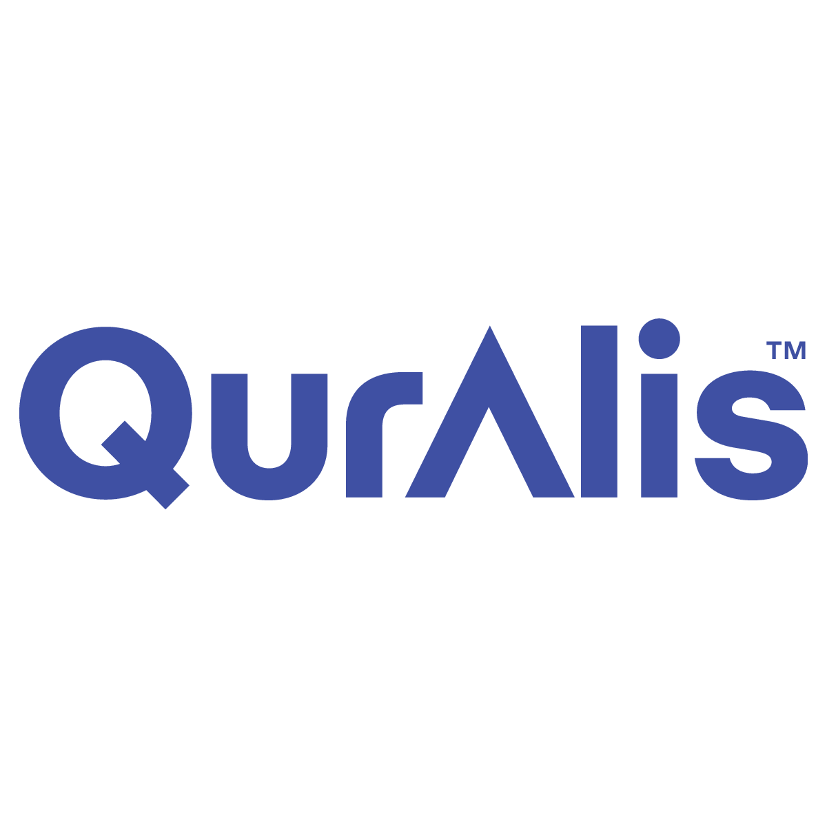 Quralis Expands Leadership Team With Doug Williamson Md As Chief Medical Officer And Jason